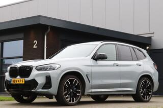 bmw-x3-m40i-xdrive-pano-21-inch-m-s