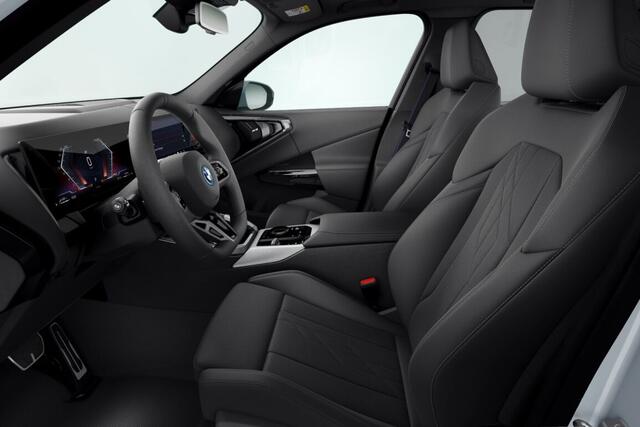 BMW X3 30e xDrive | M Sportpakket Pro | Trekhaak