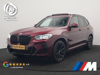 bmw-x3-xdrive30e-m-sport-plug-in-hy