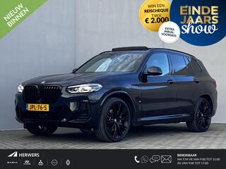 bmw-x3-xdrive30e-m-sport-automaat--