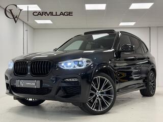 bmw-x3-xdrive30e-m-sport--harman-k