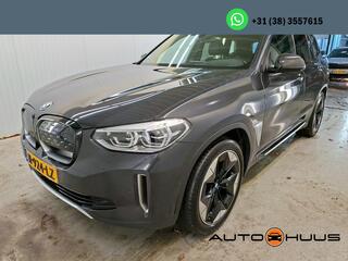 bmw-x3-ix3-aut.-high-executive-80kw