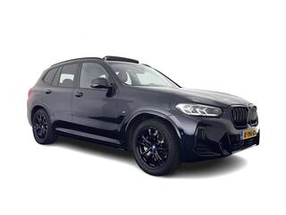 bmw-x3-ix3-executive-80-kwh-m-sport