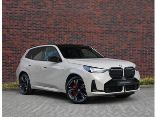 bmw-x3-m50-xdrive--trekhaak---pano