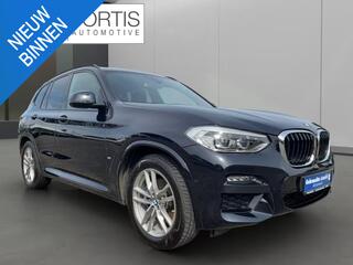 bmw-x3-xdrive30e-m-sport-**-led,-na