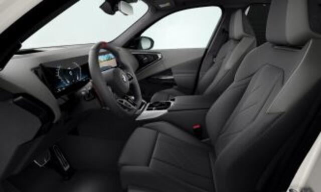 BMW X3 M50 - Full-Option - Pano - Trekhaak - 21 inch - Individual Leder