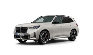 bmw-x3-m50---full-option---pano---t