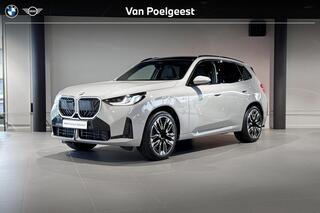 bmw-x3-30e-xdrive--m-sport--glaze