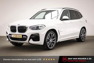 bmw-x3-xdrive30i-m-sport-high-execu