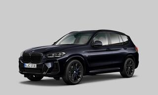 bmw-x3-xdrive30e-high-executive-m-s