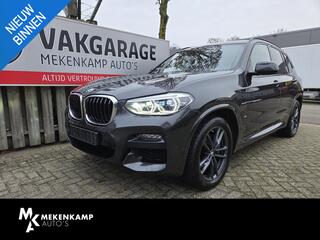 bmw-x3-xdrive30e-high-executive-m-s