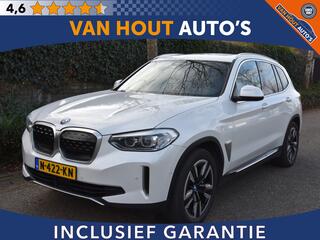 bmw-x3-ix3-executive-80-kwh--soh-9
