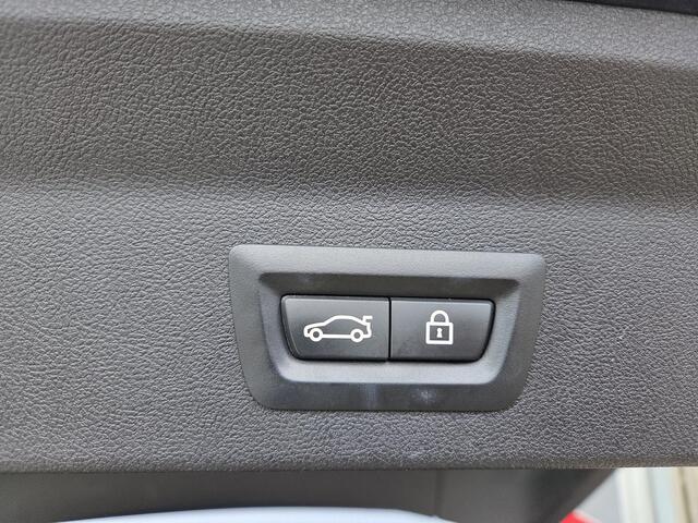 BMW X3 xDrive30e High Executive 19"/Leder + memory/Adaptief onderstel/Harman Kardon/Stuur + stoelverwarming v+a/Head-up/360 Camera/Apple Carplay & Android Auto