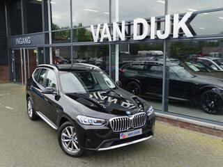 bmw-x3-xdrive30e-high-executive-tre