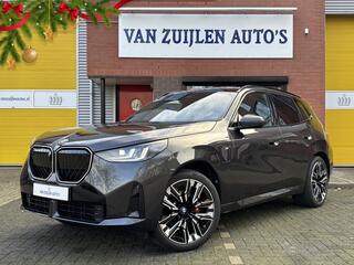 bmw-x3-30e-xdrive-m-sport-pro-panor