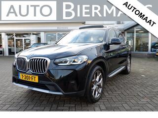 bmw-x3-xdrive20i-high-ex.-hybride--