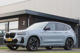 bmw-x3-m40i-xdrive-pano-21-inch-m-s