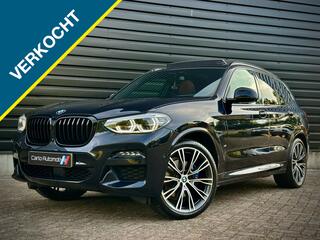 bmw-x3-xdrive-30e-pano360hudmemo
