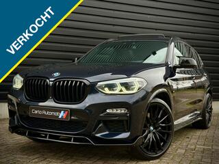 bmw-x3-m40i-xdrive-m-perf.-panohud