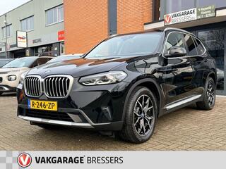 bmw-x3-xdrive30e-business-edition-+