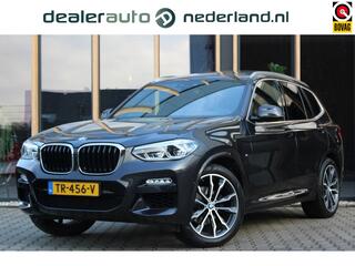 bmw-x3-xdrive20i-high-ex.-m-sport-