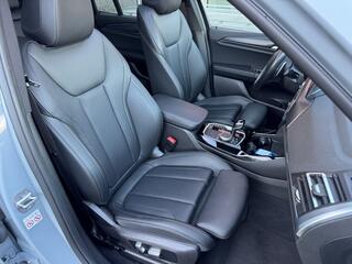 bmw-x3-xdrive30e-m-sport-292-pk-bro