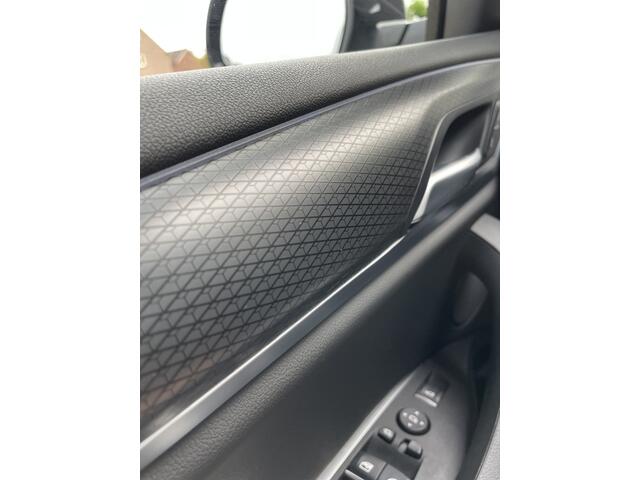 BMW X3 xDrive 30e M Sport | Trekhaak | Head-up | Laser | Camera |