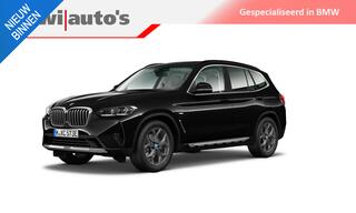 bmw-x3-xdrive30e-high-executive