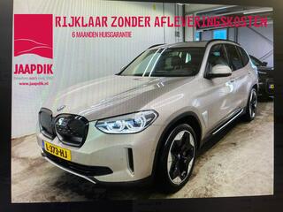 bmw-x3-ix3-bwj-2021-80-kwh-high-exe