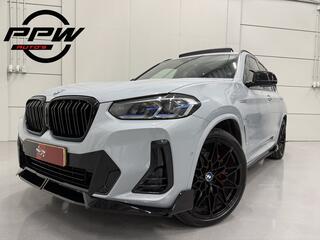 bmw-x3-xdrive30e-m-sport-facelift-p
