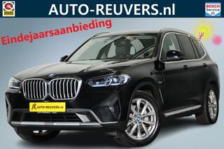 bmw-x3-xdrive30e-xline---leder---me