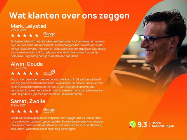 BMW X3 xDrive30e 292PK Aut. M Sport, Shadow, panoramadak, trekhaak, achteruitrijcamera, keyless entry, memory functie voorstoel, verwarmbare voorstoelen, 19" LM Velgen