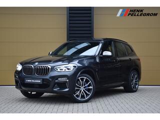 bmw-x3-m40i-xdrive-high-executive-*