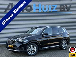 bmw-x3-xdrive30e-executive-leer-tre
