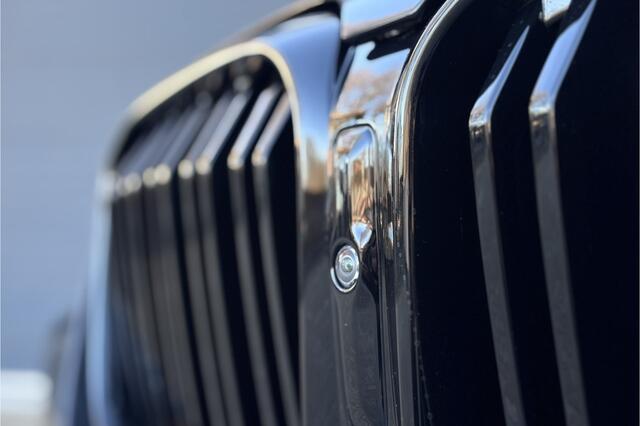 BMW X3 xDrive30e M-Sport | Panodak | Sportleder | Harman Kardon | Head-Up | 360° Camera | 99% SoH