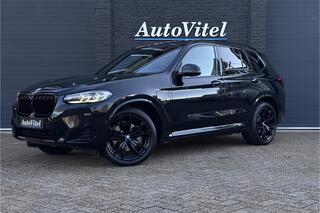 bmw-x3-xdrive30e-m-sport--panodak-