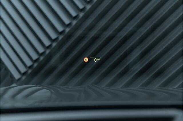 BMW X3 xDrive30e LCI M-Sport ACC Head Up Pano HarmanK 360 Laser Keyless