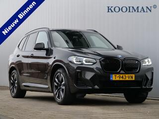 bmw-x3-ix3-executive-80-kwh-286-pk-