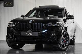bmw-x3-xdrive30e--m-sport--live-c