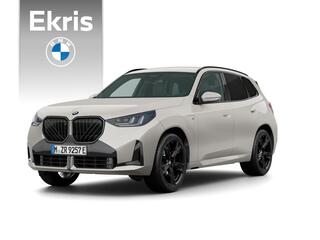 bmw-x3-30e-xdrive-m-sport-package-p
