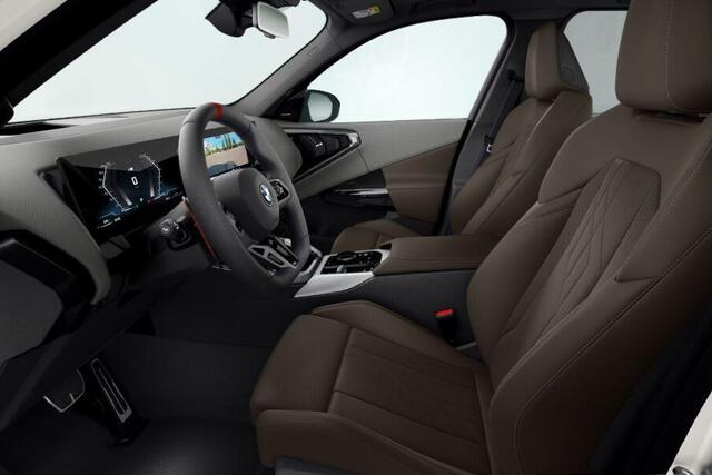 BMW X3 M50 M Sportpakket Pro Aut.