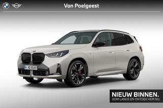 bmw-x3-m50-m-sportpakket-pro-aut.