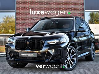 bmw-x3-xdrive30e-m-sport-pano-m-zet