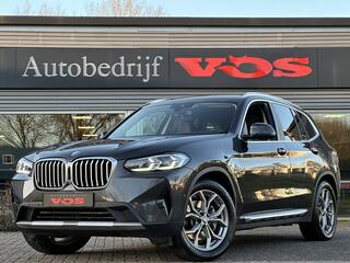 bmw-x3-xdrive30e-business-edition-p