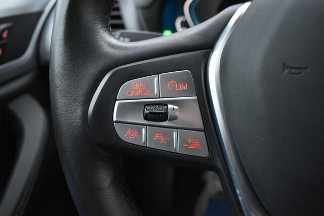 BMW X3 xDrive30e Executive 293PK, ACC, H&K, 41DKM NIEUWSTAAT!