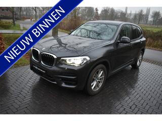 bmw-x3-xdrive30e-executive-293pk,-a