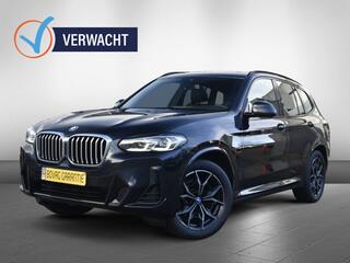 bmw-x3-xdrive30e