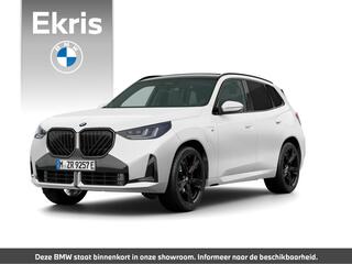 bmw-x3-30e-xdrive--m-sportpakket-p