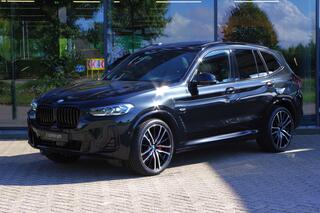 bmw-x3-xdrive30e-293-pk-m-sport-phe