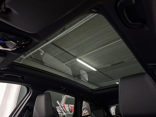 BMW X3 xDrive30e | M-Sport Pro | Premium Pack | Professional Pack | Driving Assistant Plus | Parking Assistant Plus | Harman/Kardon | Panoramadak | Comfort Access | Trekhaak